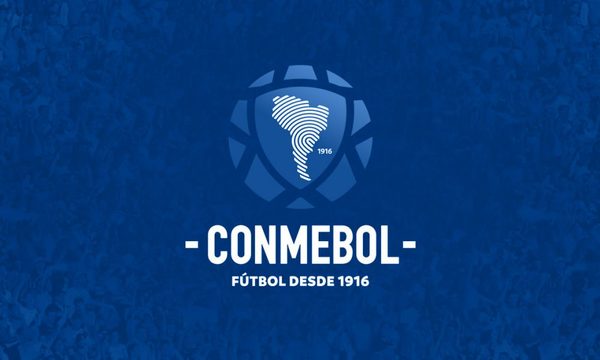 Conmebol recupera una importante suma de dinero del FIFA Gate