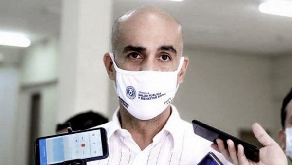 Mazzoleni angustiado: De ninguna manera estamos fuera de peligro