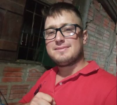 Crónica / INOCENTE DE ABUSO SEXUAL: “Nadie me devuelve el tiempo que estuve en la cárcel”