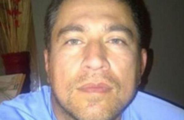 Estados Unidos ofrece una recompensa de un millón de dólares por un narcotraficante mexicano - SNT