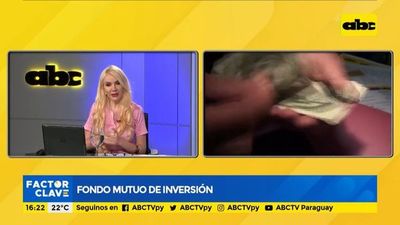 Qué son los fondos patrimoniales de inversión - Factor Clave - ABC Color