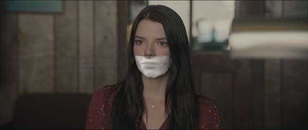 HOY / Anya Taylor-Joy dará vida a Furiosa en la precuela de "Mad Max: Fury Road"