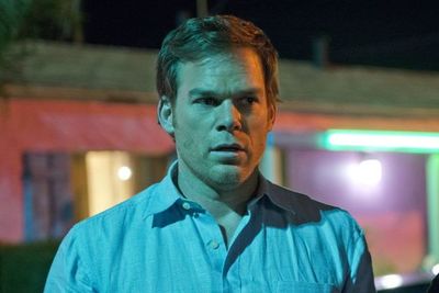 “Dexter” resucitará con una serie limitada - Cine y TV - ABC Color