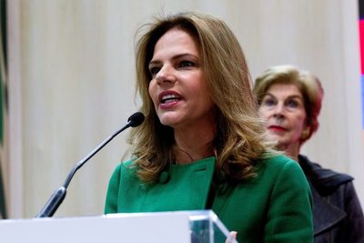 Cita de empresarios en Colombia deja una inversión por 1.340 millones de dólares - MarketData