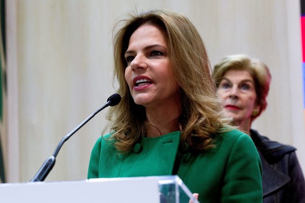 Cita de empresarios en Colombia deja una inversión por 1.340 millones de dólares - MarketData