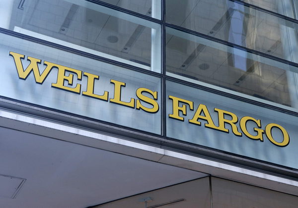 Restituyen el servicio de Zelle a clientes de Wells Fargo en Venezuela - MarketData