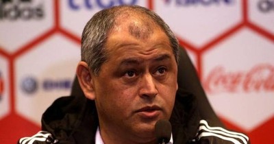 La Nación / Los seleccionados ya se suman