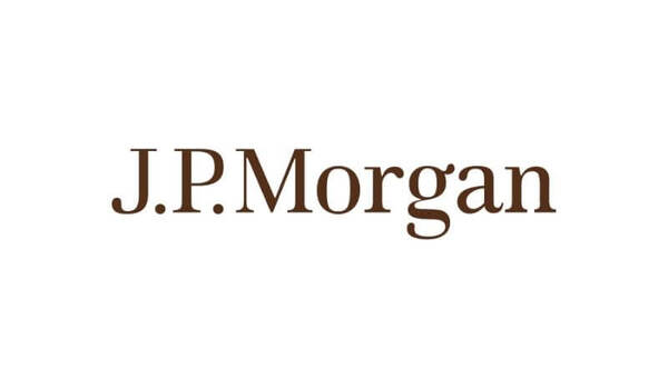 J.P. Morgan: servicios financieros brindados en más de 100 países