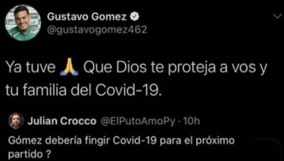 Crónica / Por fin ganó ñande albirroja y se armó feroz guarará