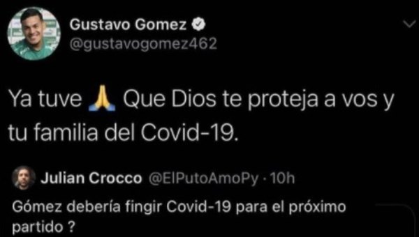 Crónica / Por fin ganó ñande albirroja y se armó feroz guarará