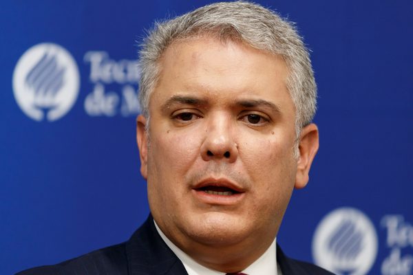 PepsiCo invertirá 158,7 millones de dólares en plantas en Colombia - MarketData
