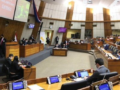 Aprueban que fondos de Salud se usen para dragado
