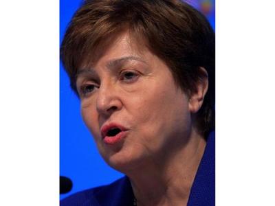 FMI: “Argentina debe tener plan económico creíble”
