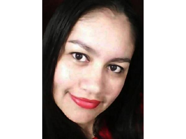 Autopsia revela que mujer fue torturada