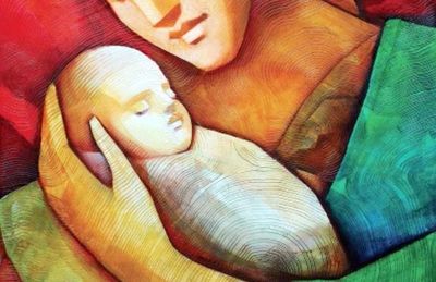 El arte local se abre al mundo - Espectáculos - ABC Color