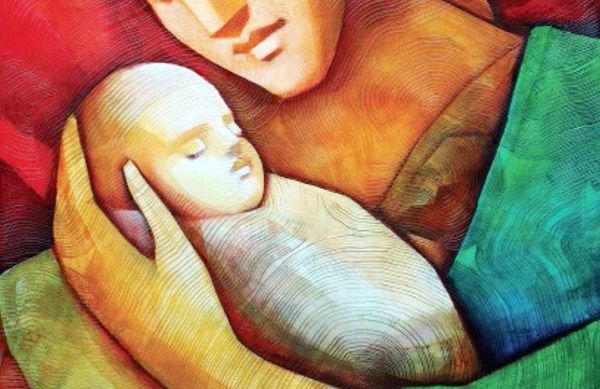 El arte local se abre al mundo - Espectáculos - ABC Color