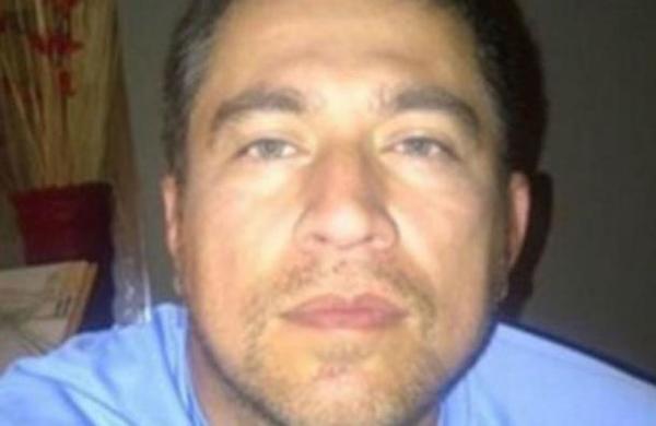 Estados Unidos ofrece una recompensa de un millón de dólares por un narcotraficante mexicano - C9N