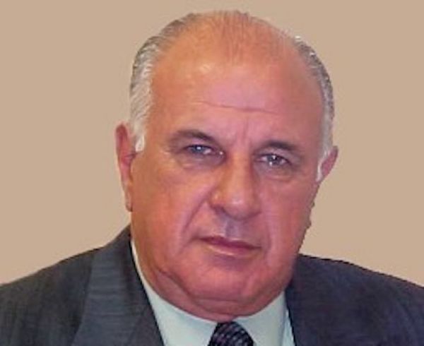 Familia de Oscar Denis pide que secuestro del ex vicepresidente no quede en silencio