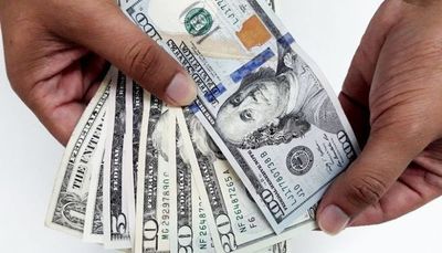Titular de gremio de bancos reconoce inconvenientes para recepción y exportación de dólares