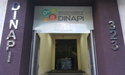 En Dinapi violaron la Ley designando a directores interinos