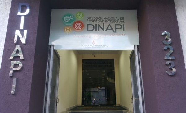 En Dinapi violaron la Ley designando a directores interinos