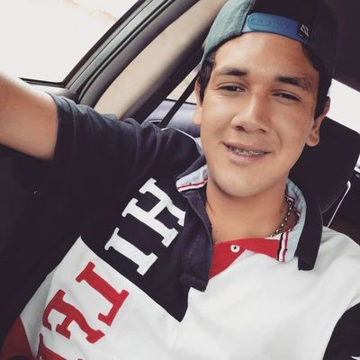 Cuerpo de paraguayo es hallado atado de pies y manos en Ponta Porã - Nacionales - ABC Color