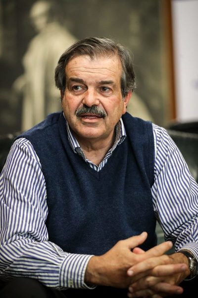 Uruguay pide "algún tipo de flexibilidad" del Mercosur para las exportaciones - MarketData
