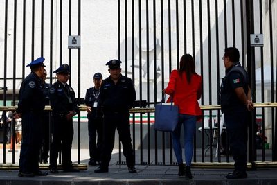 Asociaciones sin fines de lucro de México corren el riesgo de desaparecer - MarketData