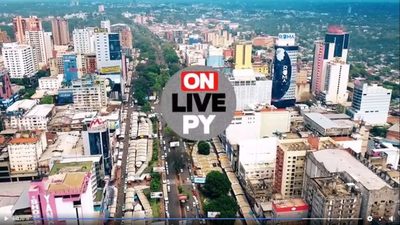 Reapertura del puente es una esperanza para la ciudadanía esteña | OnLivePy