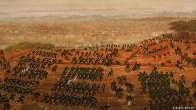 Una semana dialogando sobre la Guerra contra la Triple Alianza