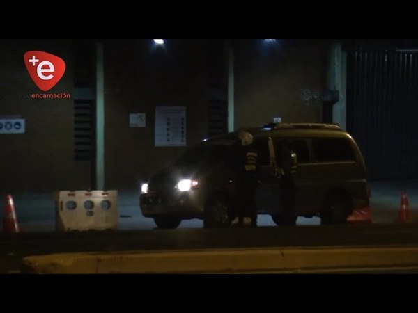 Ebrios e indocumentados al volante, infracciones más comunes que reporta la Patrulla Caminera