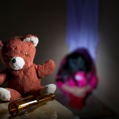 Condenan a brasileño por pornografía relativa a niños y adolescentes - Noticde.com