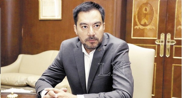 Recuperación económica en el 2021: “Veo difícil que sea el 5%, ni siquiera va a alcanzar el 3%” - ADN Paraguayo