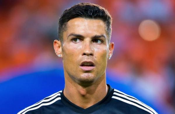 Hermana de Cristiano Ronaldo y el coronavirus: 'El mayor fraude que he visto, que alguien abra los ojos' - SNT