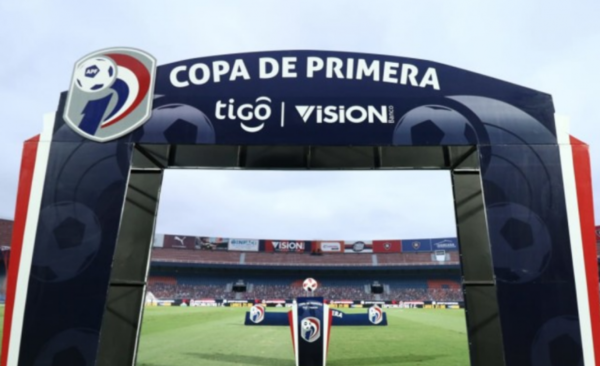 HOY / Dejan en limpio el calendario del abreviado Torneo Clausura