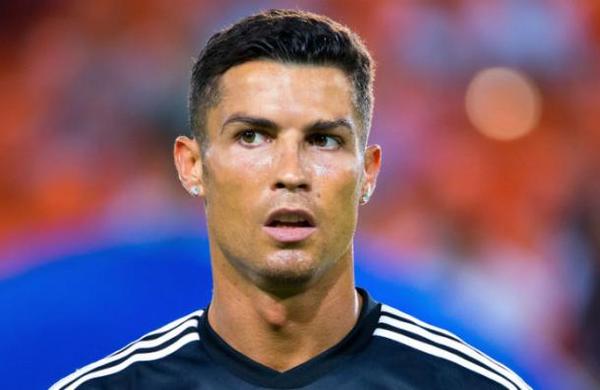 Hermana de Cristiano Ronaldo y el coronavirus: 'El mayor fraude que he visto, que alguien abra los ojos' - C9N