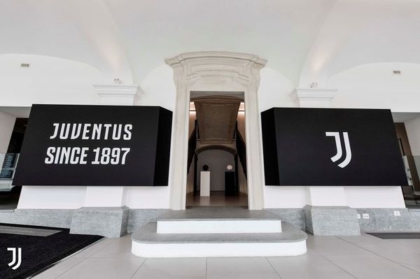 Juve anuncia pérdidas de cerca de 105 millones - Fútbol - ABC Color