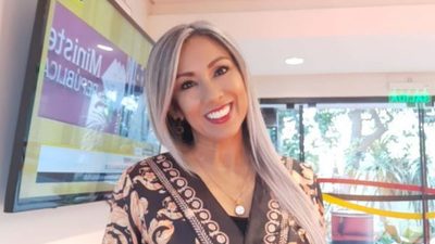 Estableciendo Metas, Objetivos, Misión Y Visión!