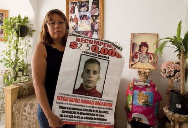 La historia de Marisela Escobedo, la mujer asesinada en México por indagar el feminicidio de su hija