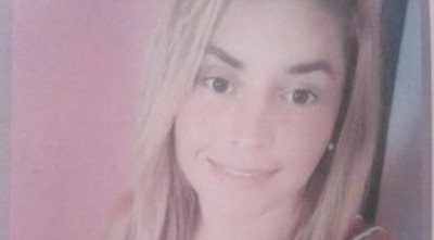 “Hasta ahora no le tenemos ni viva ni muerta a Dahiana”, dice fiscala » Ñanduti