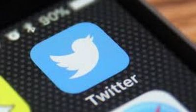 Twitter reporta una falla mundial y dice que está investigando