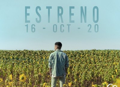 Crónica / “Mi Maldición”, nuevo hit de cantante pendex