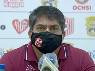 Crónica / De entrada, el famoso partido de 6 puntos