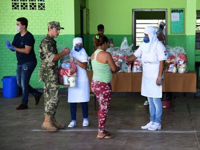 Privados apuntan a un plan de clases presenciales este 2020