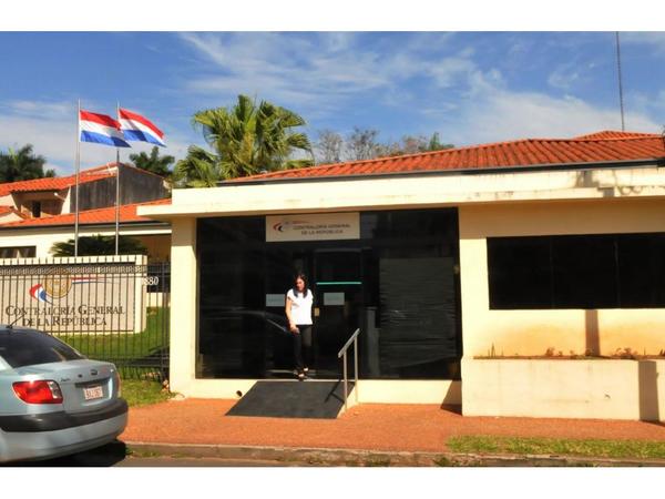 Ordenan publicar las DDJJ de todos los funcionarios