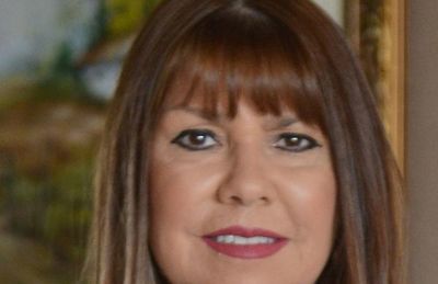 Alliana exige renuncia a Wagner para reemplazar a Amarilla en su banca - Nacionales - ABC Color