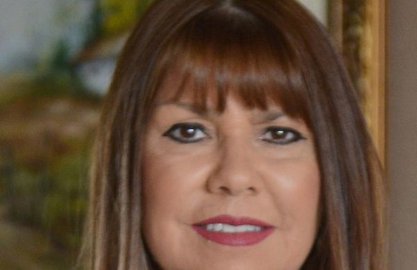 Alliana exige renuncia a Wagner para reemplazar a Amarilla en su banca - Nacionales - ABC Color