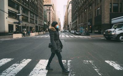 Aumentan la volatilidad en los mercados y el deterioro del empleo, en EEUU - MarketData