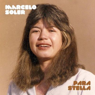 Marcelo Soler: un explorador sin límites - Espectáculos - ABC Color
