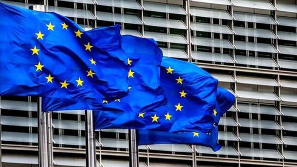 Brexit: la cumbre de la UE urgió a Reino Unido para lograr un acuerdo